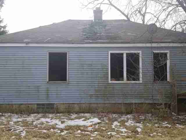 Testing again(53).jpg